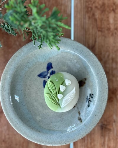 夏季生果子禮盒4
