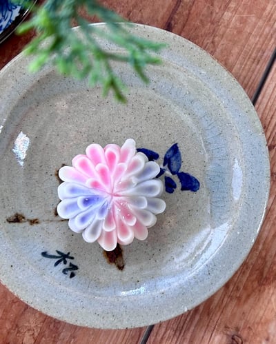 夏季生果子禮盒3