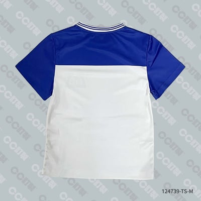 高雄市_鳳山區_鎮北國小_運動服4