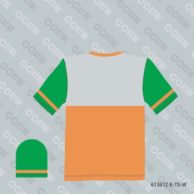 高雄市_小港區_港和國小_運動服7