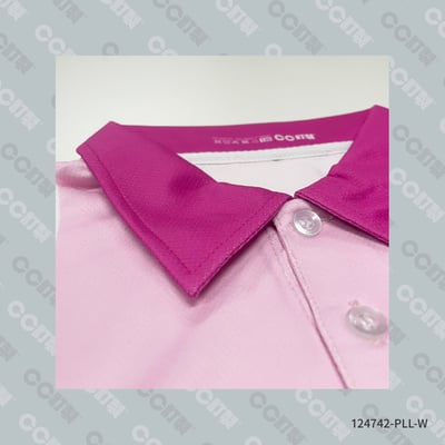 高雄市_鳳山區_文德國小_運動服10