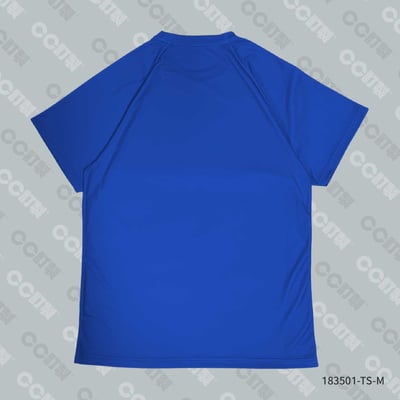 新竹市_東區_建華國中_運動服9