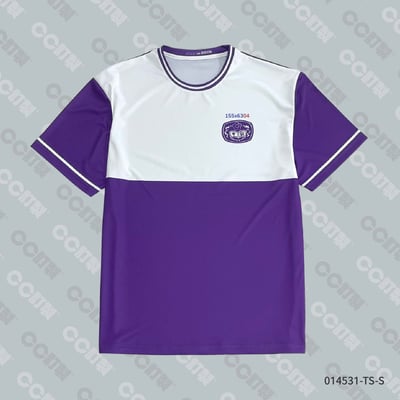 新北市_林口區_林口國中_運動服3