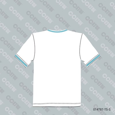 新北市_蘆洲區_仁愛國小_運動服2