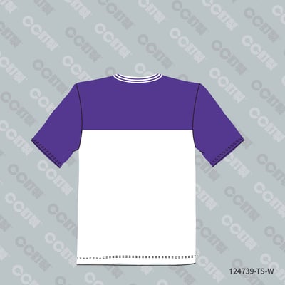 高雄市_鳳山區_鎮北國小_運動服7