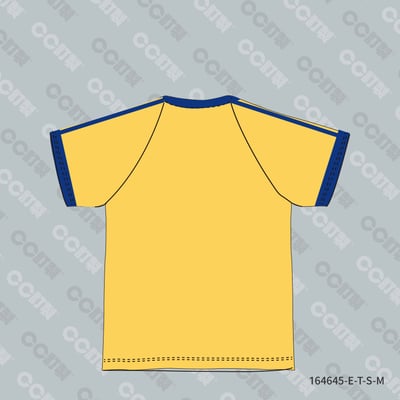 澎湖縣_馬公市_文澳國小_運動服2