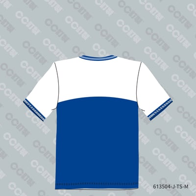 高雄市_小港區_明義國中_運動服2