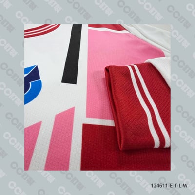 高雄市_鳳山區_新甲國小_長袖運動服5