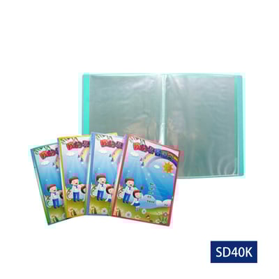 雙德-40入學習檔案1