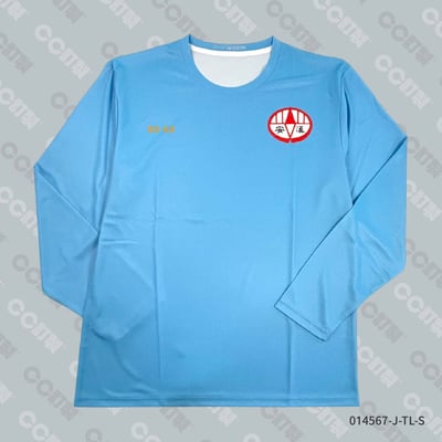 新北市_三峽區_安溪國中_運動服3