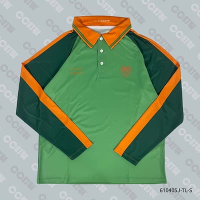 高雄市_小港區_高餐附中(國中)_長袖運動服3