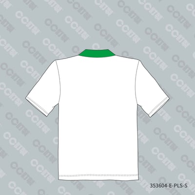 台北市_中正區_台北國語實驗國小_運動服2