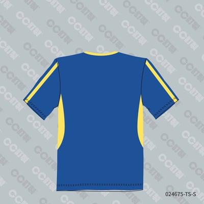 宜蘭縣_南澳鄉_澳花國小_運動服2