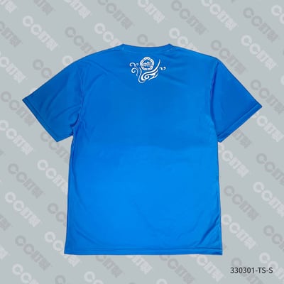 台北市_大安區_臺灣師範大學附屬高級中學國中部_運動服4