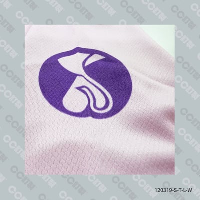 高雄市_鳳山區_鳳新高中_長袖運動服5