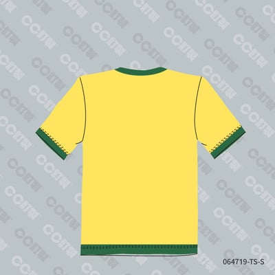 台中市_霧峰區_復興國小_運動服2