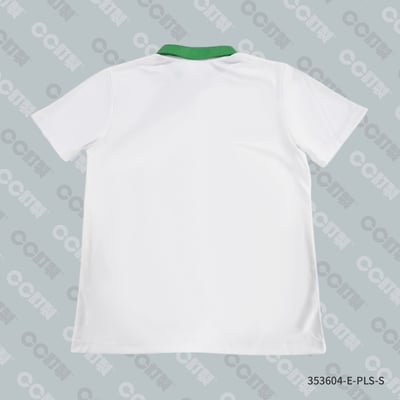 台北市_中正區_台北國語實驗國小_運動服4