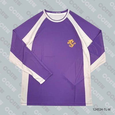 高雄市_茄萣區_茄萣國中_運動服3