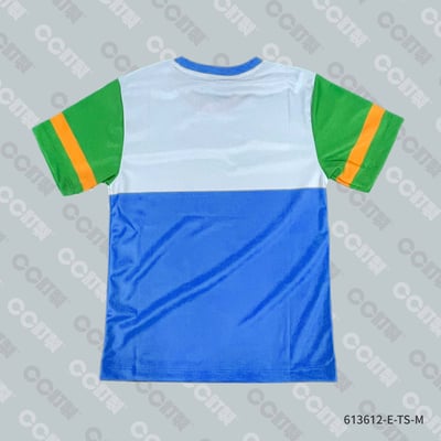 高雄市_小港區_港和國小_運動服4