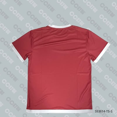 高雄市_前鎮區_紅毛港國小_運動服4