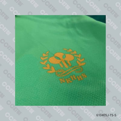 高雄市_小港區_高餐附中(國中)_短袖運動服5