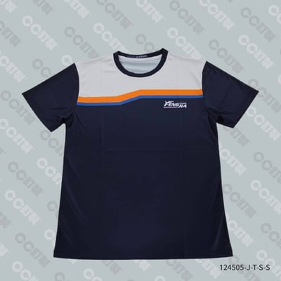 高雄市_鳳山區_鳳甲國中_運動服3