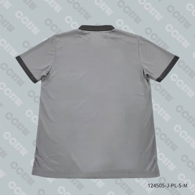 高雄市_鳳山區_鳳甲國中_運動服4