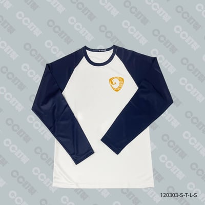 高雄市_鳳山區_鳳山高中_長袖運動服3