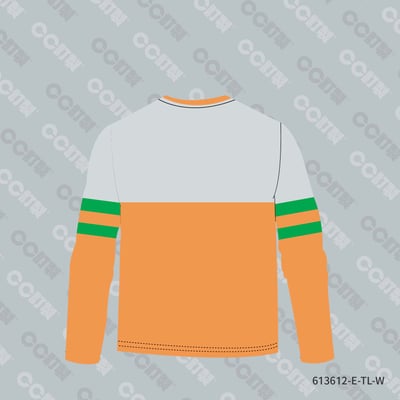 高雄市_小港區_港和國小_運動服7