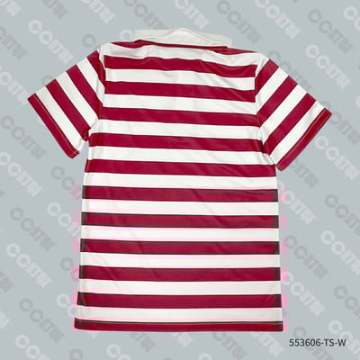 高雄市_三民區_博愛國小_運動服9