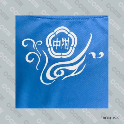 台北市_大安區_臺灣師範大學附屬高級中學國中部_運動服5