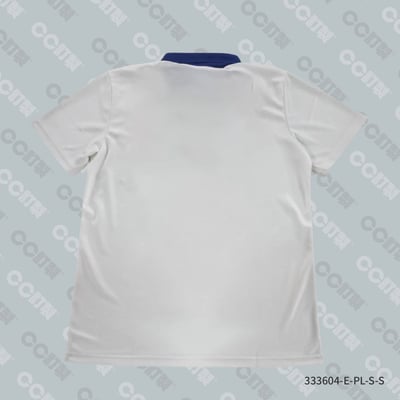 台北市_大安區_建安國小_短袖運動服4