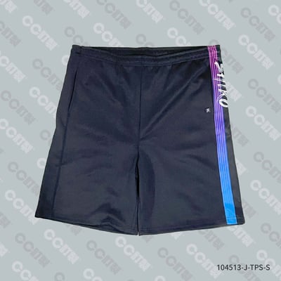 嘉義縣_溪口鄉_溪口國中_運動褲3