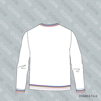 台北市_萬華區_西門國小_長袖運動服2