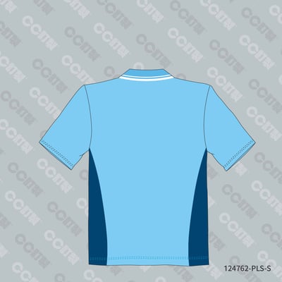 高雄市_鳳山區_鳳翔國小_運動服2