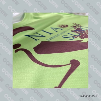 高雄市_鳥松區_鳥松國小_運動服5