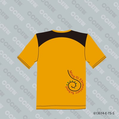 高雄市_小港區_明義國小_運動服2