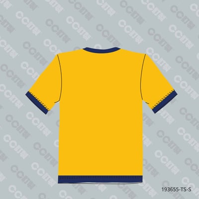 台中市_南屯區_永春國小_運動服2