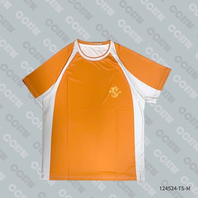 高雄市_茄萣區_茄萣國中_運動服8