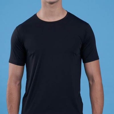 WALES 威爾斯 - 冰涼抗UV短袖T恤5