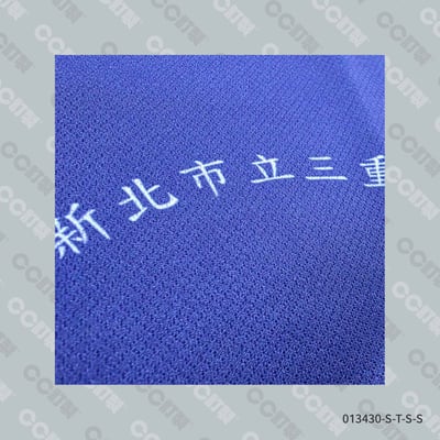 新北市_三重區_三重高級商工職業學校_運動服5