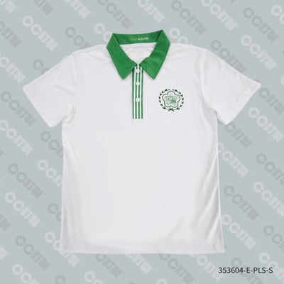 台北市_中正區_台北國語實驗國小_運動服3