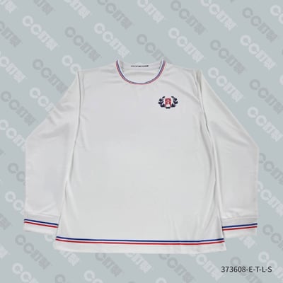 台北市_萬華區_西門國小_長袖運動服3