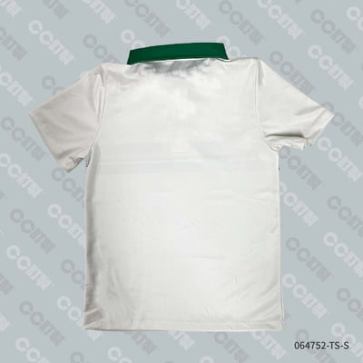 台中市_大里區_永隆國小_運動服4