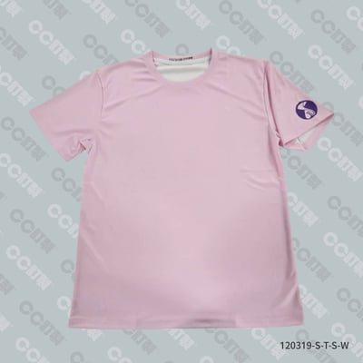 高雄市_鳳山區_鳳新高中_短袖運動服3