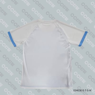 桃園市_龜山區_龜山國小_短袖運動服4