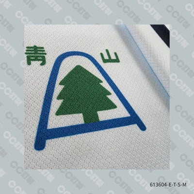 高雄市_小港區_青山國小_短袖運動服5