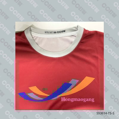 高雄市_前鎮區_紅毛港國小_運動服5