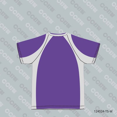 高雄市_茄萣區_茄萣國中_運動服2