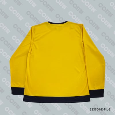 台北市_大安區_建安國小_長袖運動服4